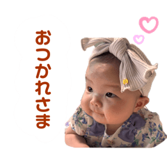 shiho_20250803001226