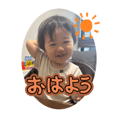 KIMI_20250803002232