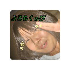 kurumi_20250803000938