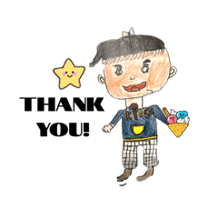 靚靚的校園生活