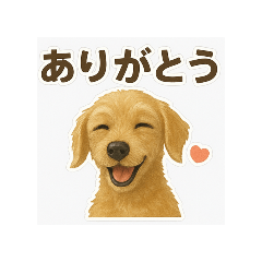 sakura_20250803094945