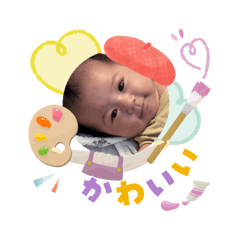 onigiri@san_20250803103831