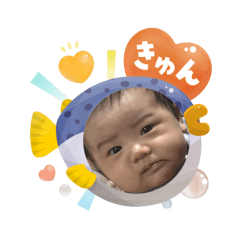 kinkin_20250803104051