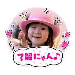 junko_20250803114722