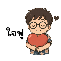 Ting_20250802211639