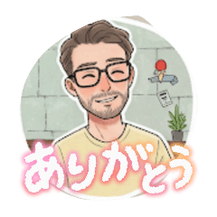 y.morimoto_20250803042803