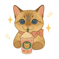 mocopi_20250802193448