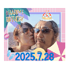 AKO_20250803091423
