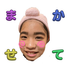 misaki_20250802070614