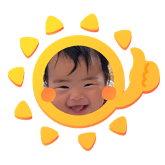 yumi_20250802081305