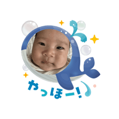 Momoko_20250802192338