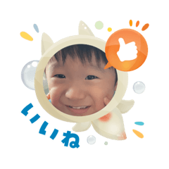 Kasumi_20250803101851