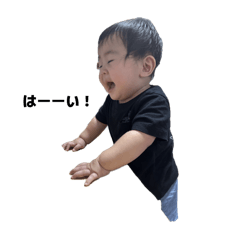 kaito_20250803102308