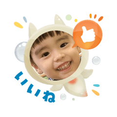 Yurina_20250803102925