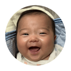 Poyon0507_20250803102330