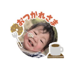 chika_20250802083409