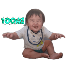 ka_20250802083823