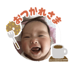 kiki_20250802215522