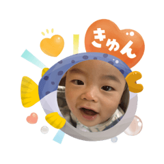 Hiroki_20250803105648