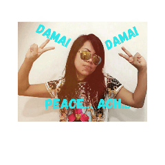 RENI MARLINA