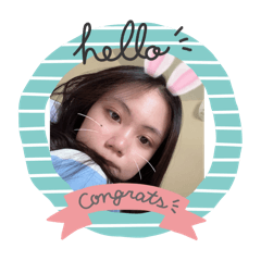 Patty_20250803014528