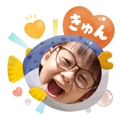 CHIKA_20250803114348