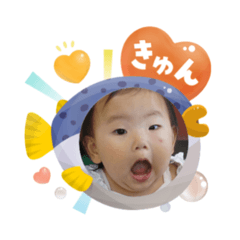 koooji_20250803114508