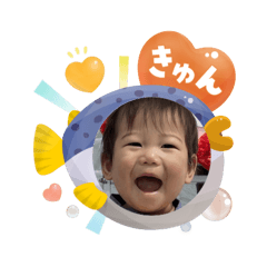 takashi_20250803114614