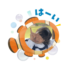 misaki_20250803114748