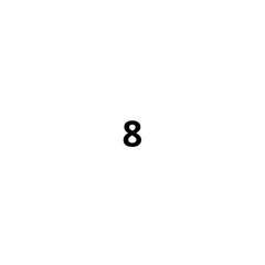 小字卡002