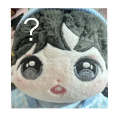 沐の日常✧٩(•̤̀ᵕ•̤́๑)ᵒᵏᵎᵎᵎᵎ