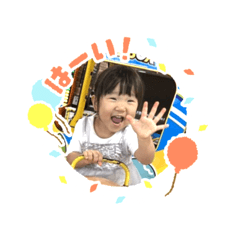 akomaru_20250803000623