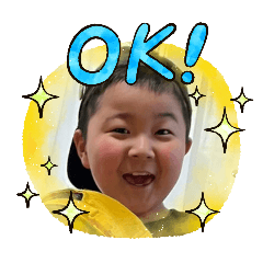 kanae_20250802235908