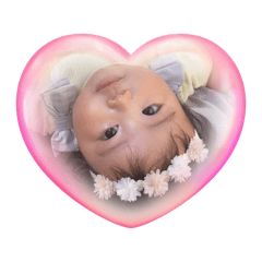 ponyo._20250803115720