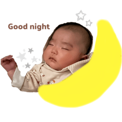 Mizuki_20250803000425