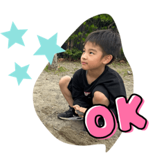 shiho_20250802113551