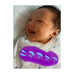 michima_20250802112757