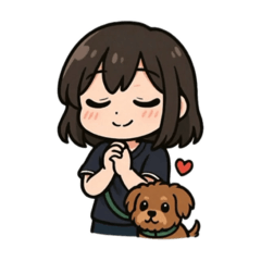 不同時期的Irene