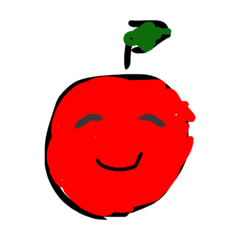 ringo_20250802123824