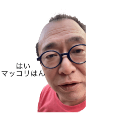 enable_20250802123337