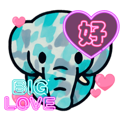 yurie_20250731233301