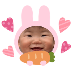 ringo_20250802124059