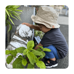 jessica_20250803080742