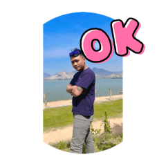 You_20250802231149