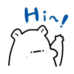 熊弟x日常生活用語x對話篇