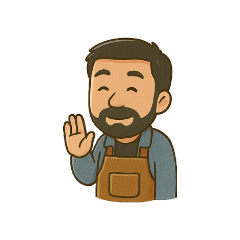 Warm merchant