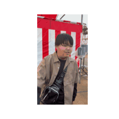 yuma_20250803123723