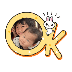 mio_20250803114754