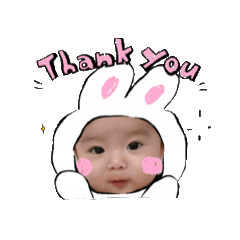 Kitty_20250803142214