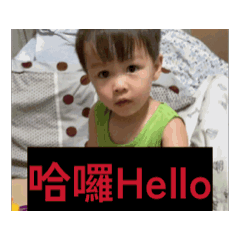 劉小傑的生活日常2.0